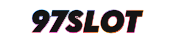 97SLOT